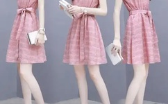 香港a圾片目录大全